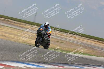 media/Sep-09-2023-Pacific Track Time (Sat) [[fbcde68839]]/B Group/120pm (Wheelie Bump)/